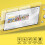 Ολοκληρωμένη λύση gaming: Πακέτο προστασίας Switch Lite 7-σε-1, κάλυμμα σιλικόνης υψηλής 5