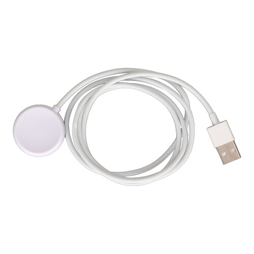 Πολυχρηστικός σταθμός φόρτισης για το Google Pixel Watch, γρήγορος φορτιστής με 2