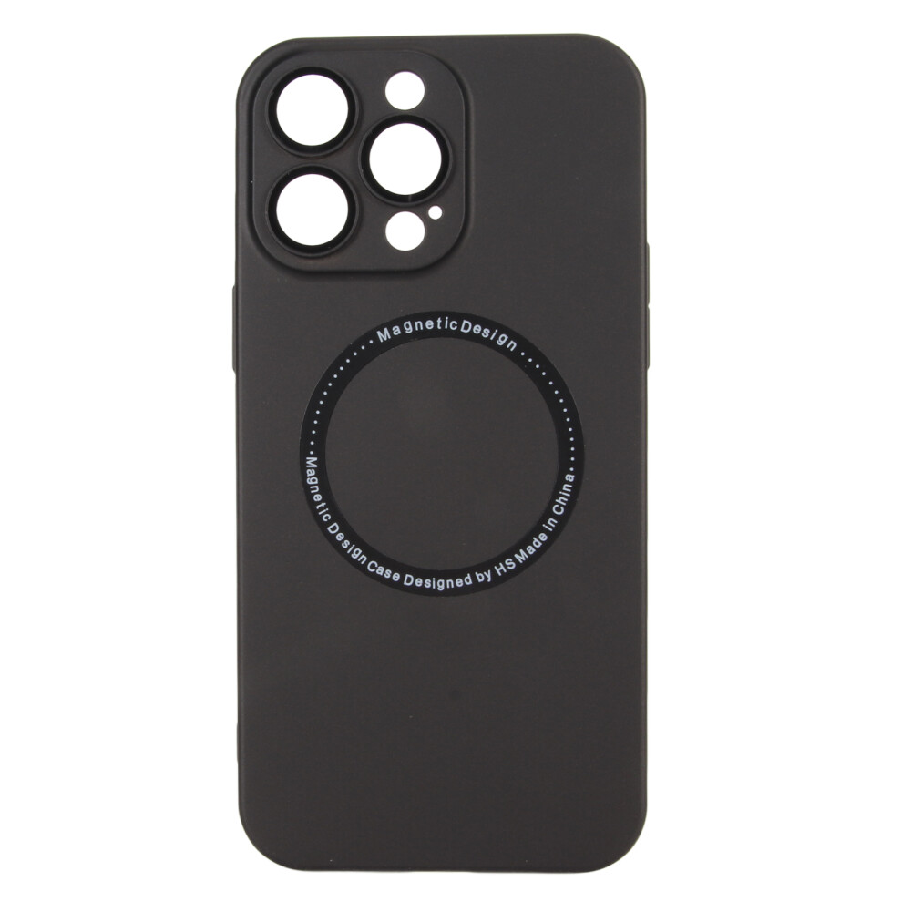 Silicone Case For Iphone 14 Pro Max, Soft Anti Scratch Microfiber Lining, Raised Bevel Camera Design, Ultra Thin Lightweight Shockproof Protective Pho 9012494605792