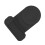 Bluetooth Bracket Magnetic Camera Handle Smartphone Camera Grip, Ergonomic Anti Slip Handle Portable Design Rotating Function Universal Compatibility 4