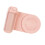Suporte magnético para tripé de celular com alça para câmera, compatível com Bluetooth, design giratório universal, portátil, ergonômico e 6
