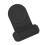 Bluetooth Bracket Magnetic Camera Handle Smartphone Camera Grip, Ergonomic Anti Slip Handle Portable Design Rotating Function Universal Compatibility 3