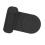 Bluetooth Bracket Magnetic Camera Handle Smartphone Camera Grip, Ergonomic Anti Slip Handle Portable Design Rotating Function Universal Compatibility 6