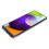 Πλήρες κιτ επισκευής για Samsung Galaxy A52 4G, οθόνη αφής LCD 6,5 ιντσών με ψηφιοποιητή 7