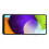 Πλήρες κιτ επισκευής για Samsung Galaxy A52 4G, οθόνη αφής LCD 6,5 ιντσών με ψηφιοποιητή 3