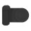 Bluetooth Bracket Magnetic Camera Handle Smartphone Camera Grip, Ergonomic Anti Slip Handle Portable Design Rotating Function Universal Compatibility 8