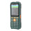 Ξεκλείδωτο κινητό τηλέφωνο τριών καρτών SIM για ηλικιωμένους, αδιάβροχο, 5