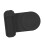 Bluetooth Bracket Magnetic Camera Handle Smartphone Camera Grip, Ergonomic Anti Slip Handle Portable Design Rotating Function Universal Compatibility 7