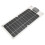 Efficient Monocrystalline Solar Panel Charger With USB Port High Efficiency Conversion Rate Compact And Powerful Suitable For Camping Hiking And 6