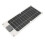 Efficient Monocrystalline Solar Panel Charger With USB Port High Efficiency Conversion Rate Compact And Powerful Suitable For Camping Hiking And 7