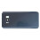 Κιτ εργαλείων επισκευής για το πίσω γυαλί Samsung Galaxy S8, εύκολη εγκατάσταση με 3