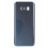 Κιτ εργαλείων επισκευής για το πίσω γυαλί Samsung Galaxy S8, εύκολη εγκατάσταση με 2