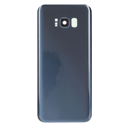 Κιτ εργαλείων επισκευής για το πίσω γυαλί Samsung Galaxy S8, εύκολη εγκατάσταση με 1