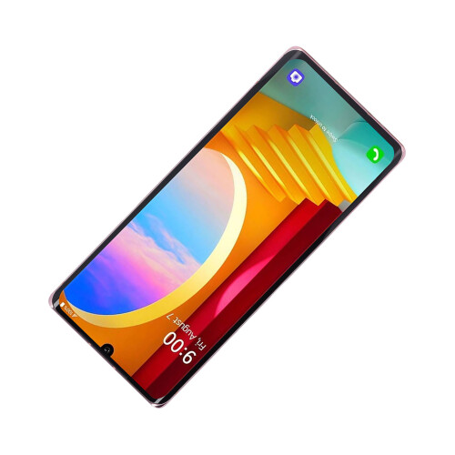 Διάταξη οθόνης HD για Velvet5G, Adreno GPU, συμβατός με ψηφιοποιητή δακτυλικών 2