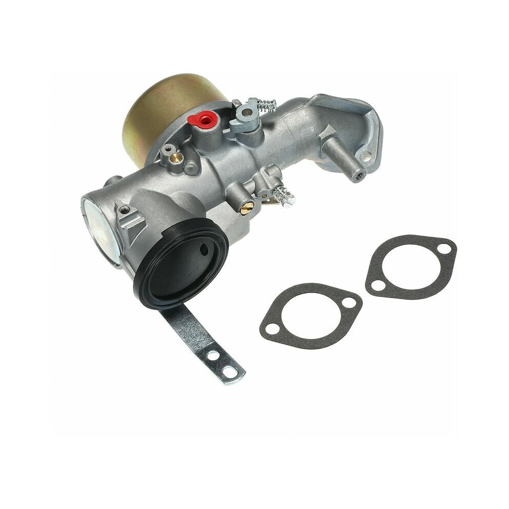 Fuel-Air Mixer Excellence, Carburetor For Smooth Engine Operation, High Quality Product Designed To Exact Oem Standards, Easy Installation With Mounti 9012494661798