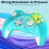 Programmeerbare draadloze controller voor Nintendo Switch, Bluetooth-controller met wake-up-functie, oplaadbare batterij, bewegingsbesturing, dubbele 8