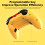 Programmeerbare draadloze controller voor Nintendo Switch, Bluetooth-controller met wake-up-functie, oplaadbare batterij, bewegingsbesturing, dubbele 5