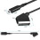 Wii To Hdmi Adapter Cables, Sega Saturn Console Full Hd Connector Conversion Line 2