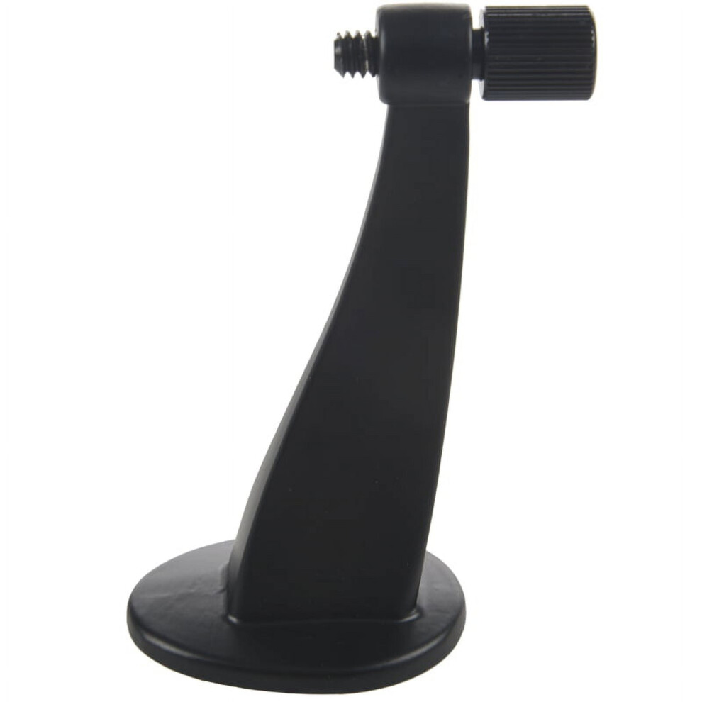 Binoculars Adapter Telescope Tripod Connector Mount Holder Standard Fit / Fits All Standards 9418476350412