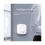 Tuya Zigbee Mini Bewegingssensor (PIR) met lichtsensor, scèneschakelaar en slimme levensfunctie 6