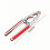 Multifunctional Nutcracker Nut Funnel Nutcracker Nutcracker Kitchen Tool Nutcracker 3