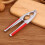 Multifunctional Nutcracker Nut Funnel Nutcracker Nutcracker Kitchen Tool Nutcracker 2