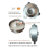 sugar header Candy Floss cotton candy machine boiler 110V 3