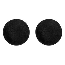 Artificial Rugs Living Room Rugs For Living Room Home Decoration Small Rugs *2PCS