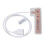 Disposable SpO2 Sensor Probe for Extended Blood Oxygen Monitoring 1