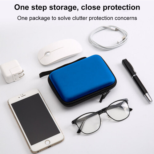 Θήκη για ψηφιακό gadget, αδιάβροχο και ανθεκτικό περίβλημα με σχεδιασμό που 2
