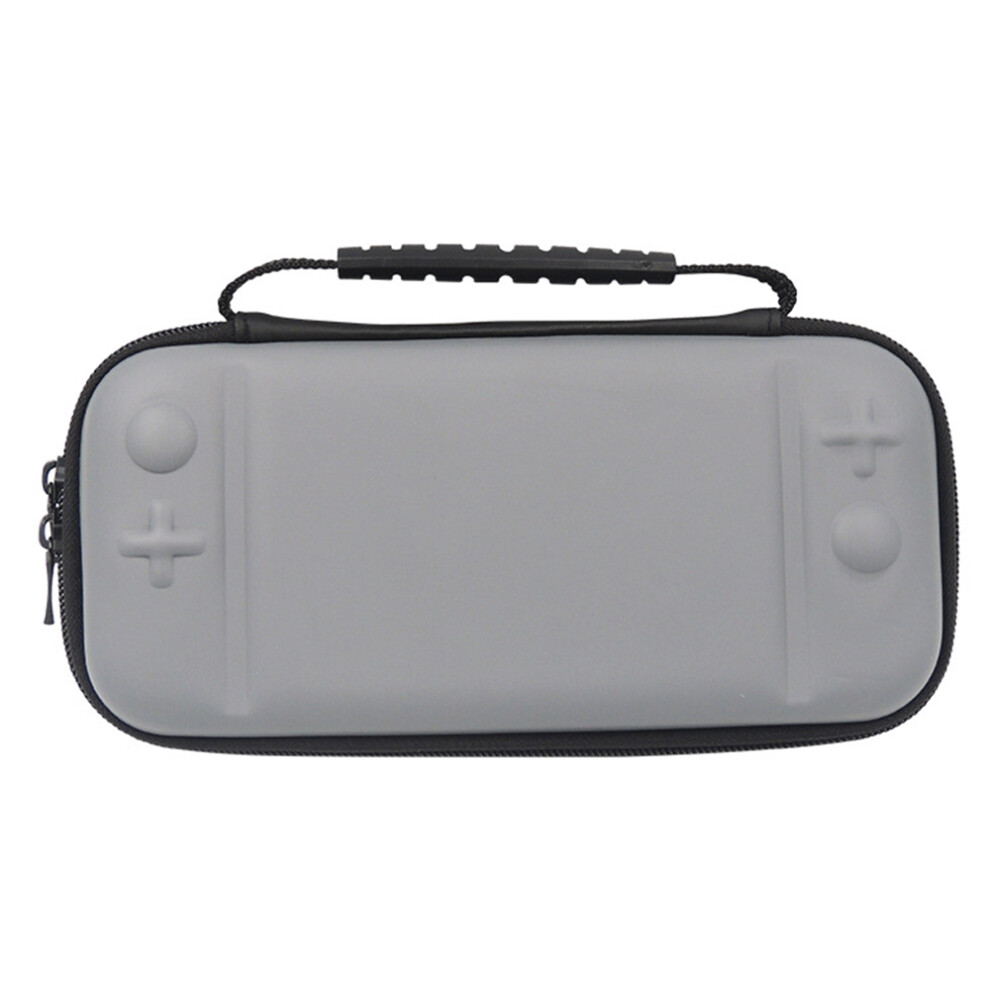 Nintendo Switch Lite Travel Case: Your Ultimate Gaming Ally 9147006819968
