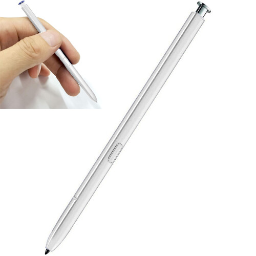 Συμβατή γραφίδα Samsung Note10+, χωρίς Bluetooth, ευαισθησία πίεσης 4096 επιπέδων, υποστηρίζει