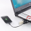 Plug And Play Usb3.0Hub, ο καλύτερος φίλος του ταξιδιώτη για απαράμιλλη μεταφορά δεδομένων 8