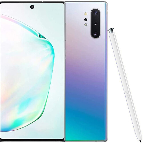 Συμβατή γραφίδα Samsung Note10+, χωρίς Bluetooth, ευαισθησία πίεσης 4096 επιπέδων, υποστηρίζει 1