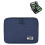 Voyager Elite Electronics Organizer, Αδιάβροχη τσάντα αποθήκευσης καλωδίου με ρυθμιζόμενα 1