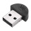 Χειροποίητο μικρόφωνο Boho, Super Mini USB με ρυθμιζόμενο μήκος για ευελιξία, τεχνολογία 1