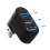Plug And Play Usb3.0Hub, ο καλύτερος φίλος του ταξιδιώτη για απαράμιλλη μεταφορά δεδομένων 6