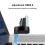 Plug And Play Usb3.0Hub, ο καλύτερος φίλος του ταξιδιώτη για απαράμιλλη μεταφορά δεδομένων 4