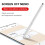 Συμβατή γραφίδα Samsung Note10+, χωρίς Bluetooth, ευαισθησία πίεσης 4096 επιπέδων, υποστηρίζει 8