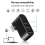 Plug And Play Usb3.0Hub, ο καλύτερος φίλος του ταξιδιώτη για απαράμιλλη μεταφορά δεδομένων 3
