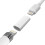 Revolutionize Your Charging Routine: Mini Compact Design Adapter, Portable For Lightning Cables, Good Performance 2