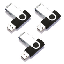 Tiomántán USB Flash Praiticiúlacht Láidir, Bileog Lipéid San áireamh Bata Cuimhne Do Mhic Léinn Gairmithe