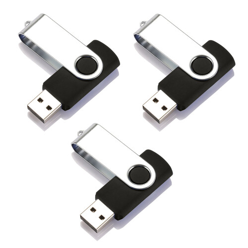 Μονάδα USB Flash με ισχυρή πρακτικότητα, συμπεριλαμβανόμενο φύλλο ετικετών και Memory