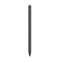 Stijlvolle digitale pen, compatibel met de meeste touchscreen-apparaten, actieve stylus met slank ontwerp, brede compatibiliteit garandeert naadloos