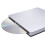 External Dvd Writer, Trendy Texture Shell With Wide Compatibility 6