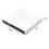 Οπτική Μονάδα, Εξωτερική Μονάδα CD/DVD +/-RW, Plug & Play, Σύστημα Wide Compatible για Apple Mac, Windows 6