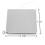 External Dvd Writer, Trendy Texture Shell With Wide Compatibility 5