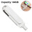 Memory Stick, ευρέως συμβατό, σχεδιασμός σημείου κολλήματος 90 για smartphones, iPhones, tablets και 2