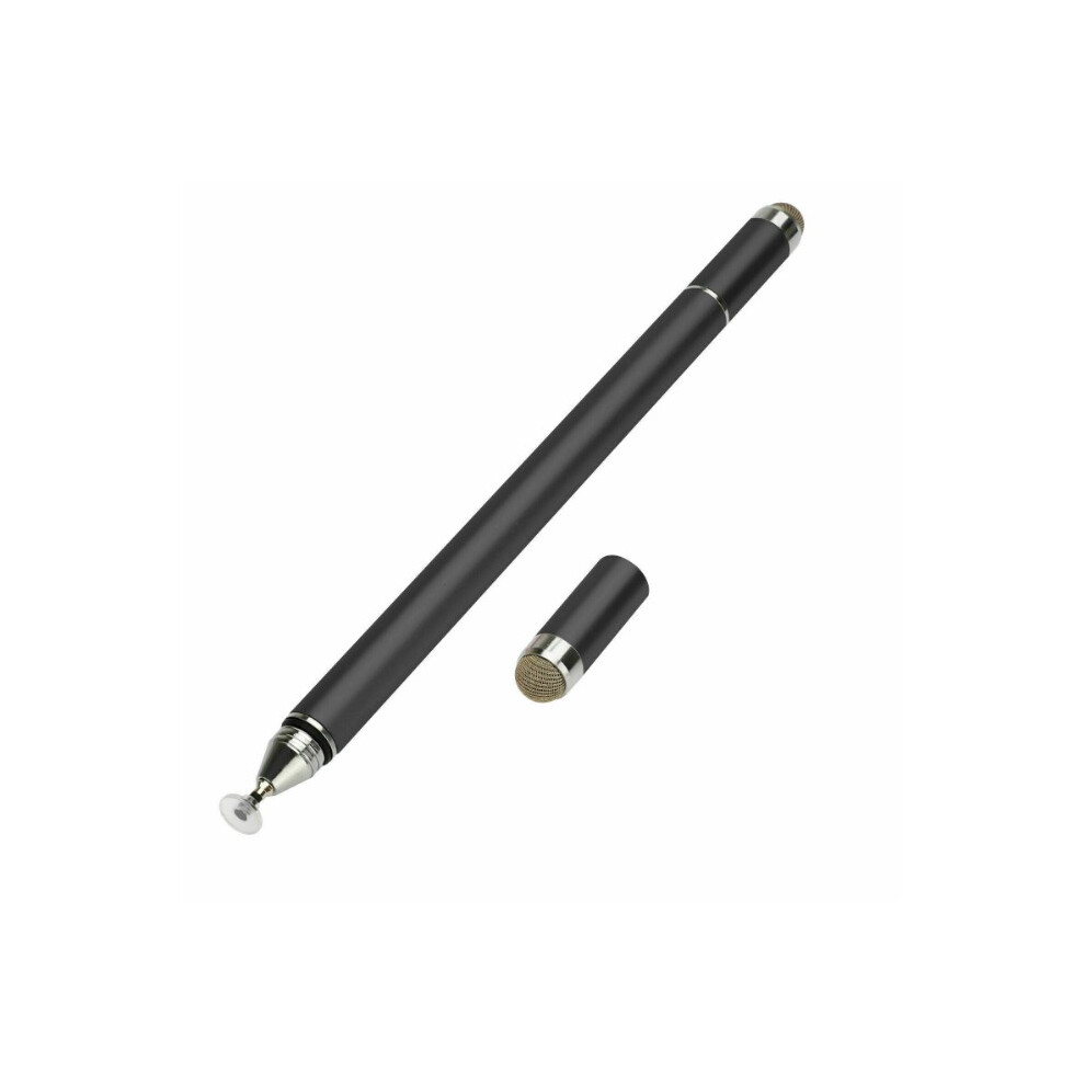 Precision Touch Screen Stylus, Enhanced Sensitivity & Universal Device Compatibility 9147006688137