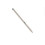 Γραφή, Σκίτσο, Ζωγραφική, Stylus Touch S Pen, Συμβατό με Samsung Galaxy Note10 Pen, Αντικατάσταση για 1